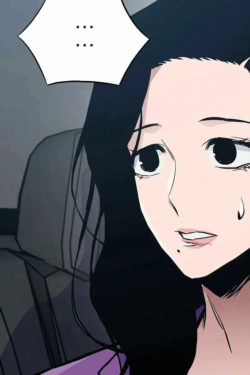 Hồi Quy Giả Chapter 37 - 36