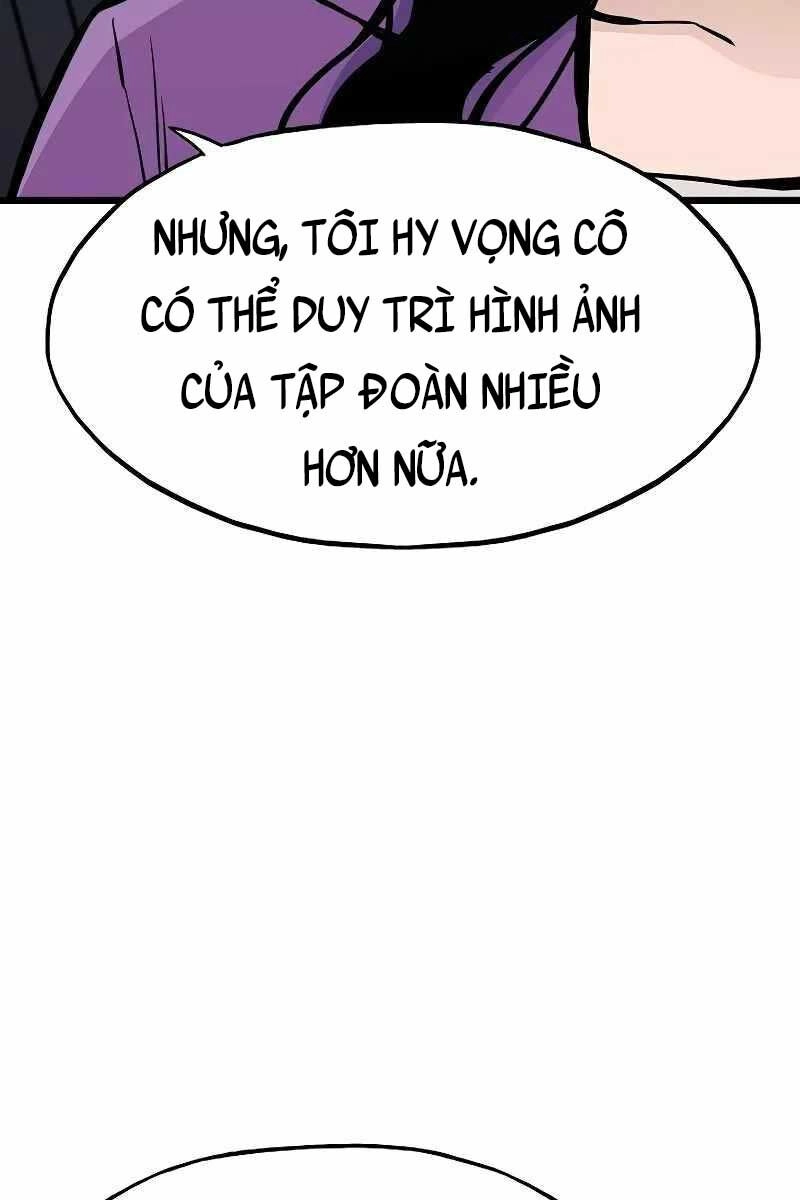 Hồi Quy Giả Chapter 37 - 37