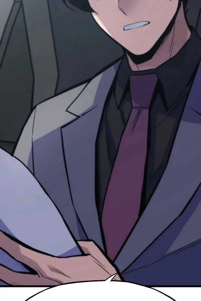 Hồi Quy Giả Chapter 37 - 39