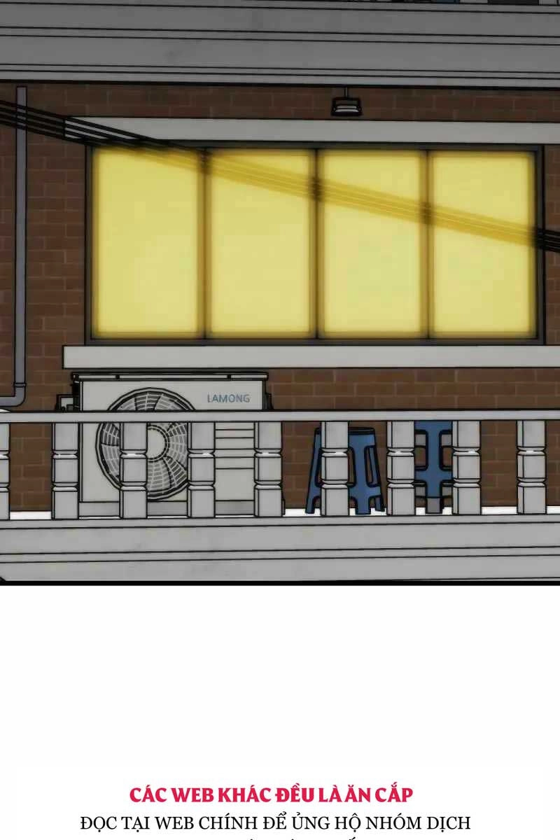 Hồi Quy Giả Chapter 37 - 42