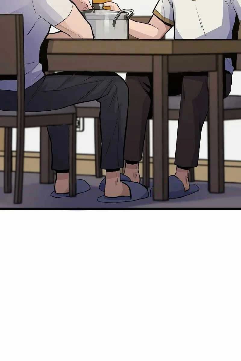 Hồi Quy Giả Chapter 37 - 44