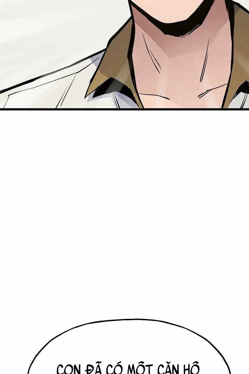 Hồi Quy Giả Chapter 37 - 46