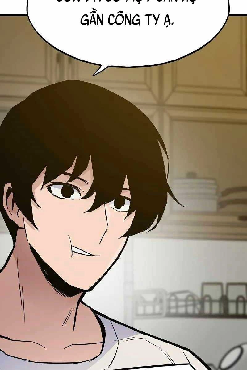 Hồi Quy Giả Chapter 37 - 47