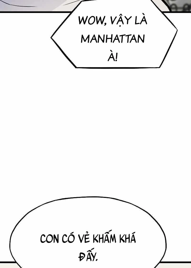 Hồi Quy Giả Chapter 37 - 48