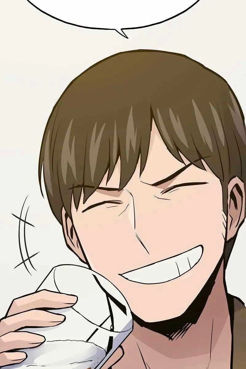 Hồi Quy Giả Chapter 37 - 49