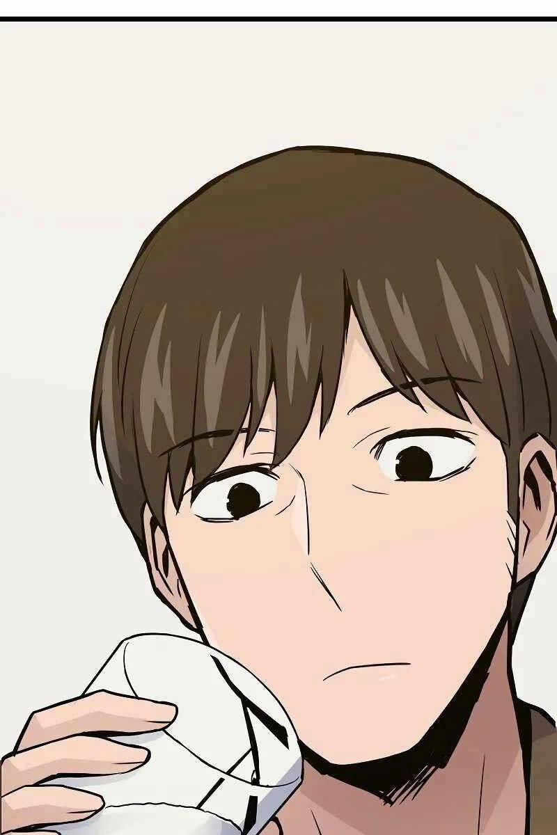 Hồi Quy Giả Chapter 37 - 51