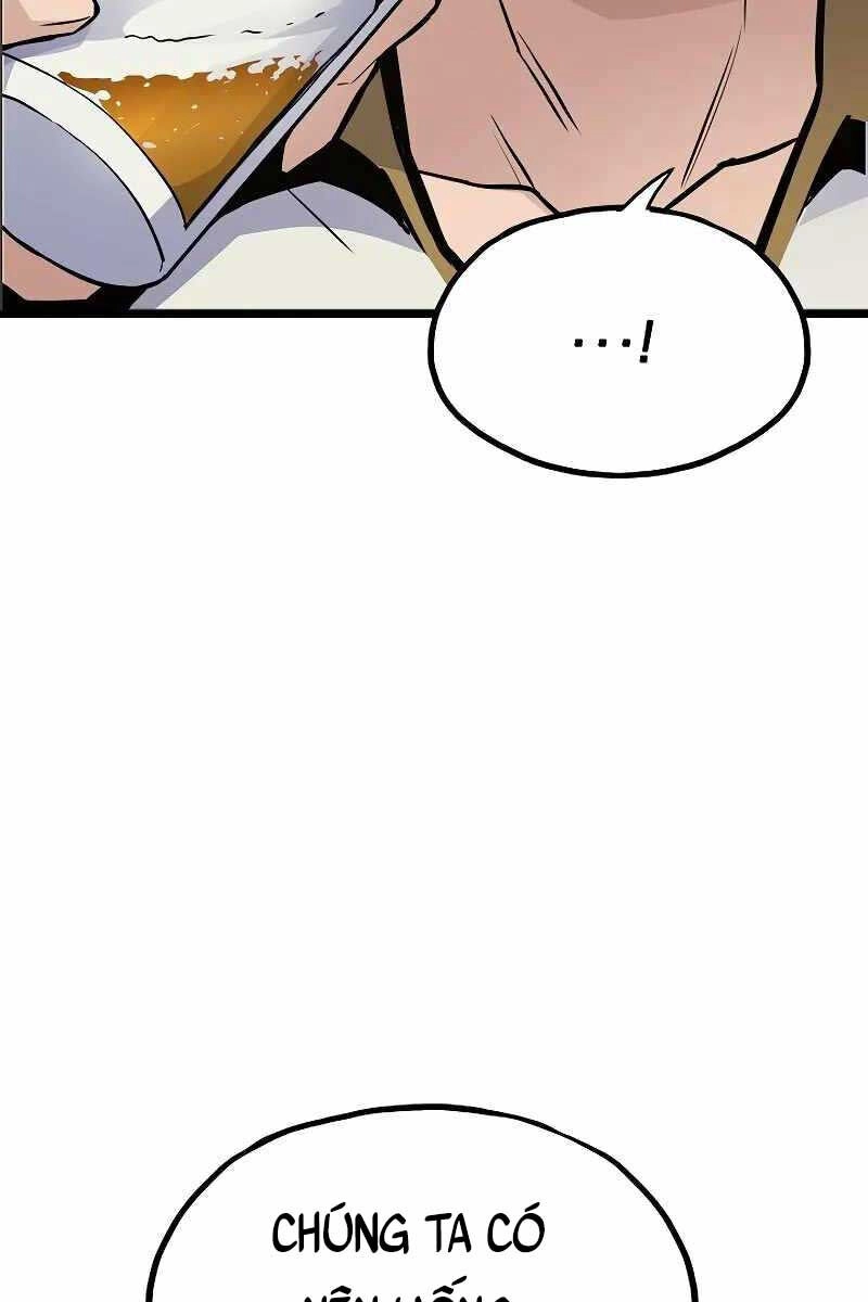 Hồi Quy Giả Chapter 37 - 52