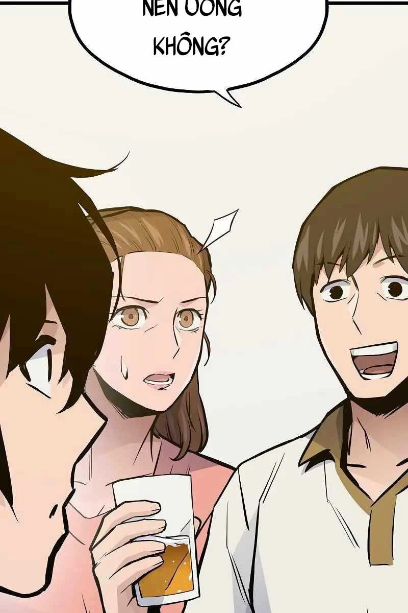 Hồi Quy Giả Chapter 37 - 53