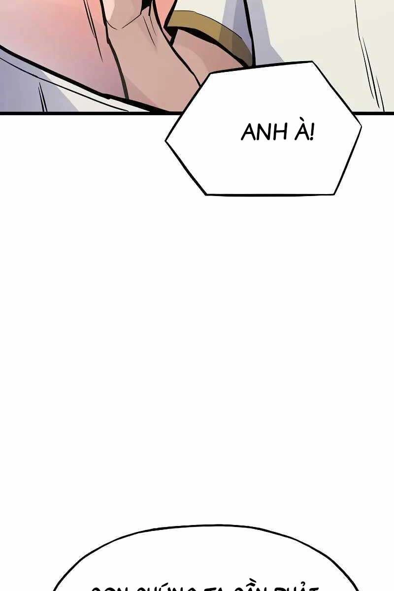 Hồi Quy Giả Chapter 37 - 54