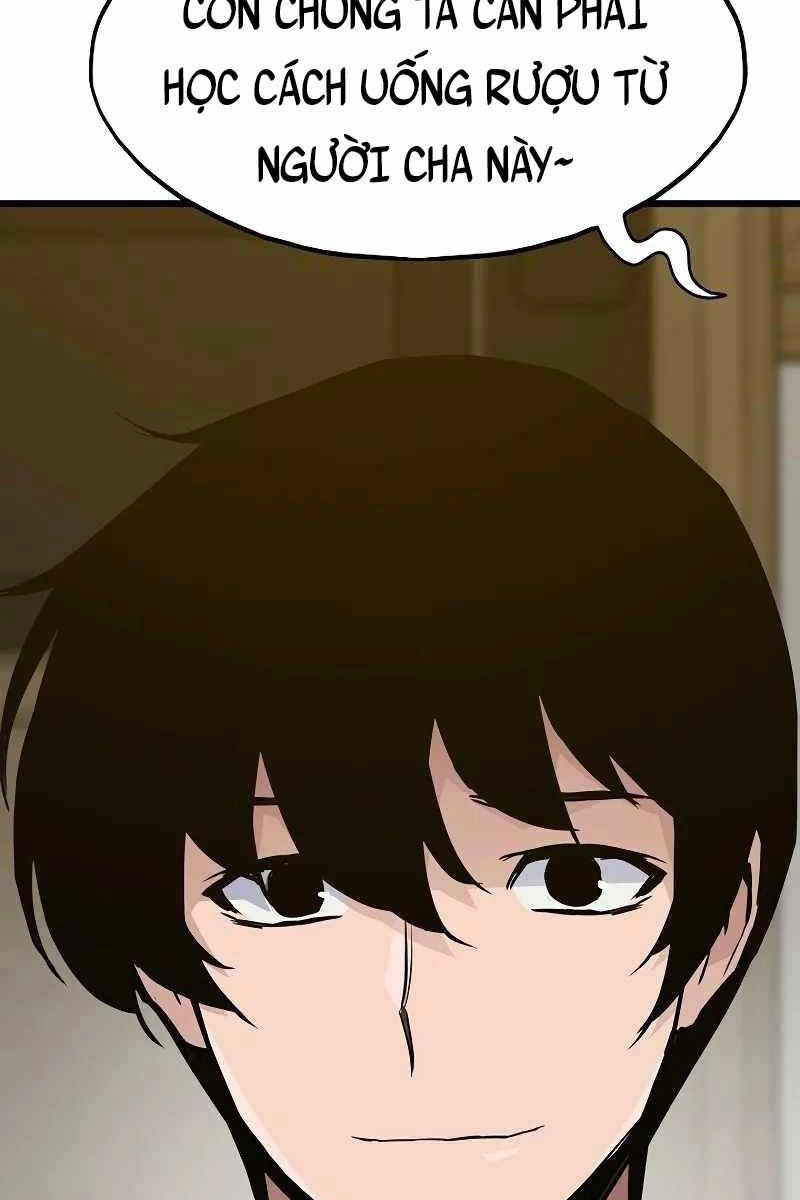 Hồi Quy Giả Chapter 37 - 55