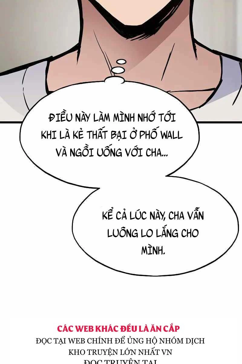 Hồi Quy Giả Chapter 37 - 56