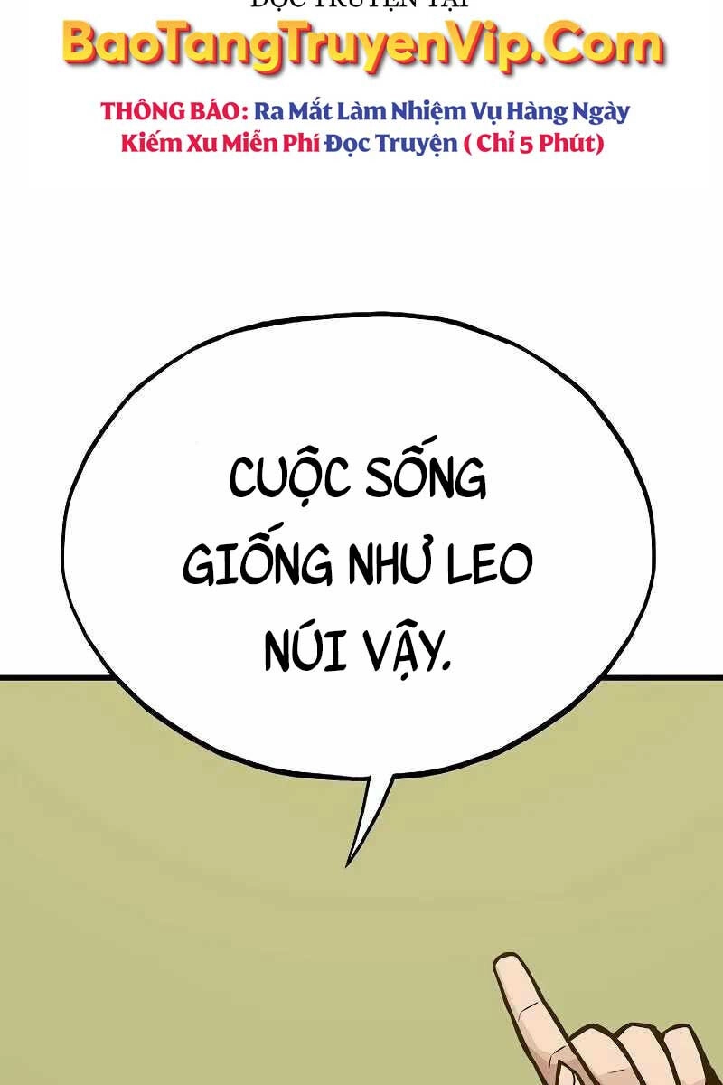 Hồi Quy Giả Chapter 37 - 57