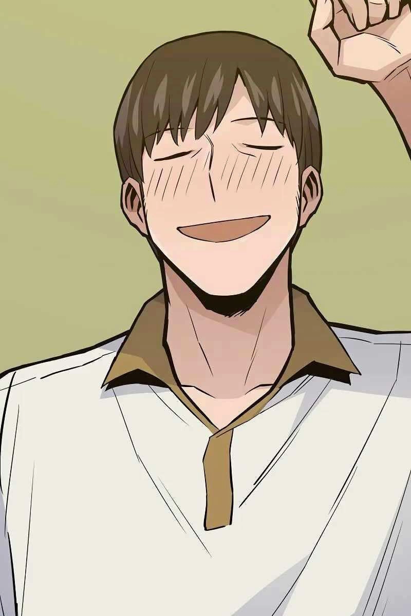 Hồi Quy Giả Chapter 37 - 58