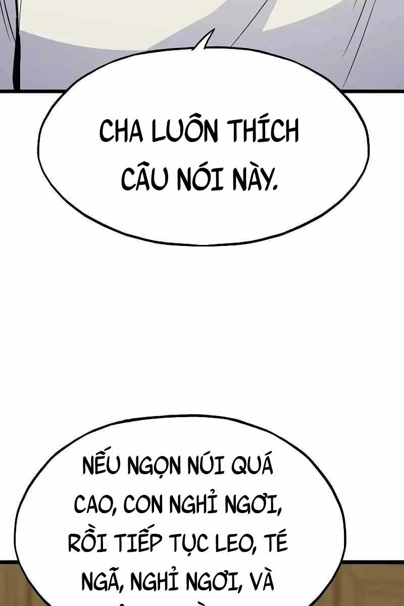 Hồi Quy Giả Chapter 37 - 59