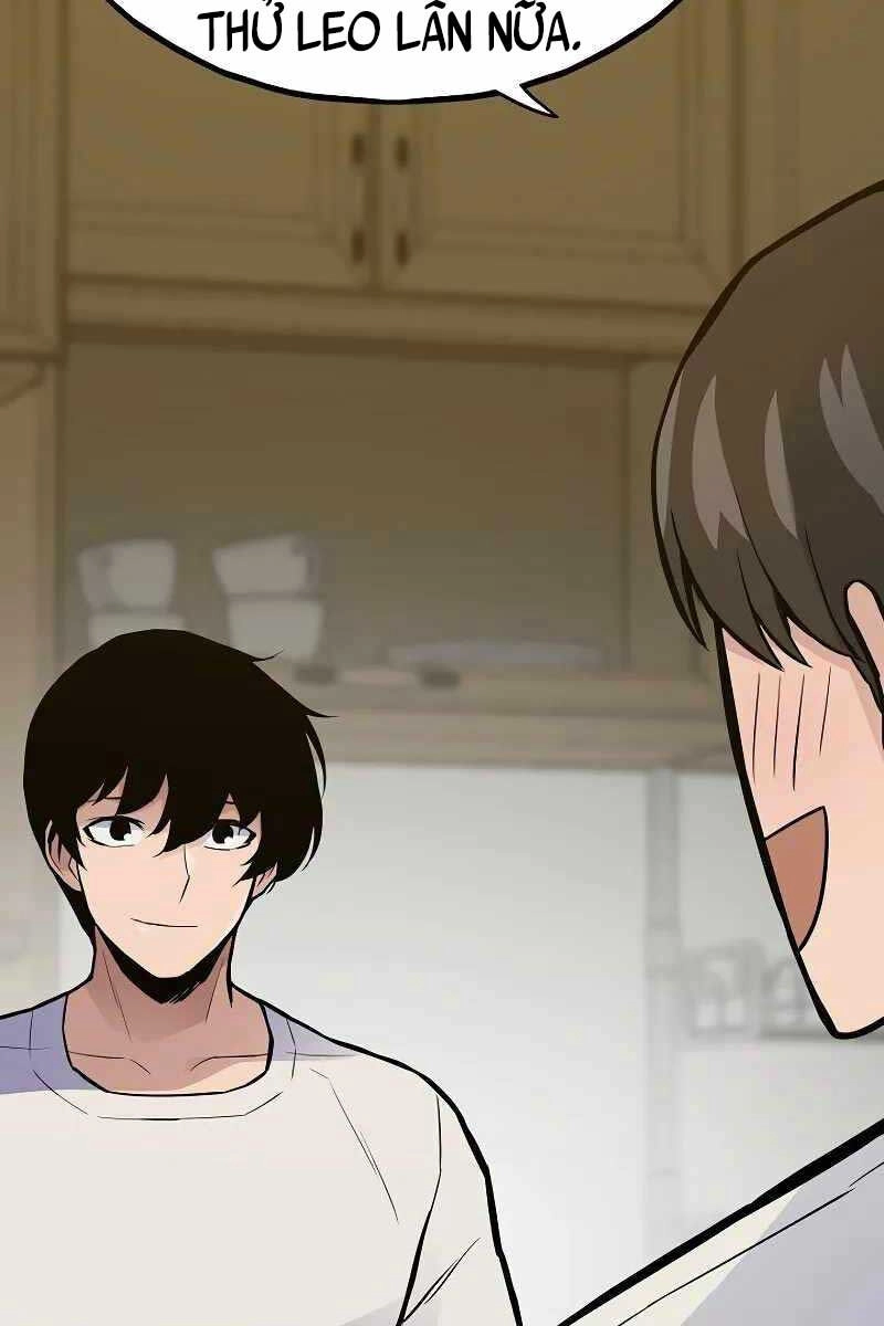 Hồi Quy Giả Chapter 37 - 60