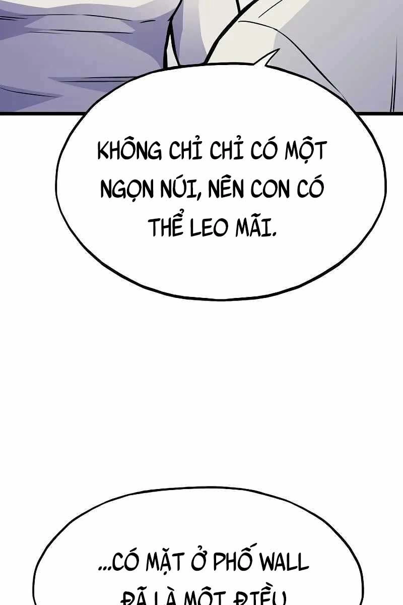 Hồi Quy Giả Chapter 37 - 61