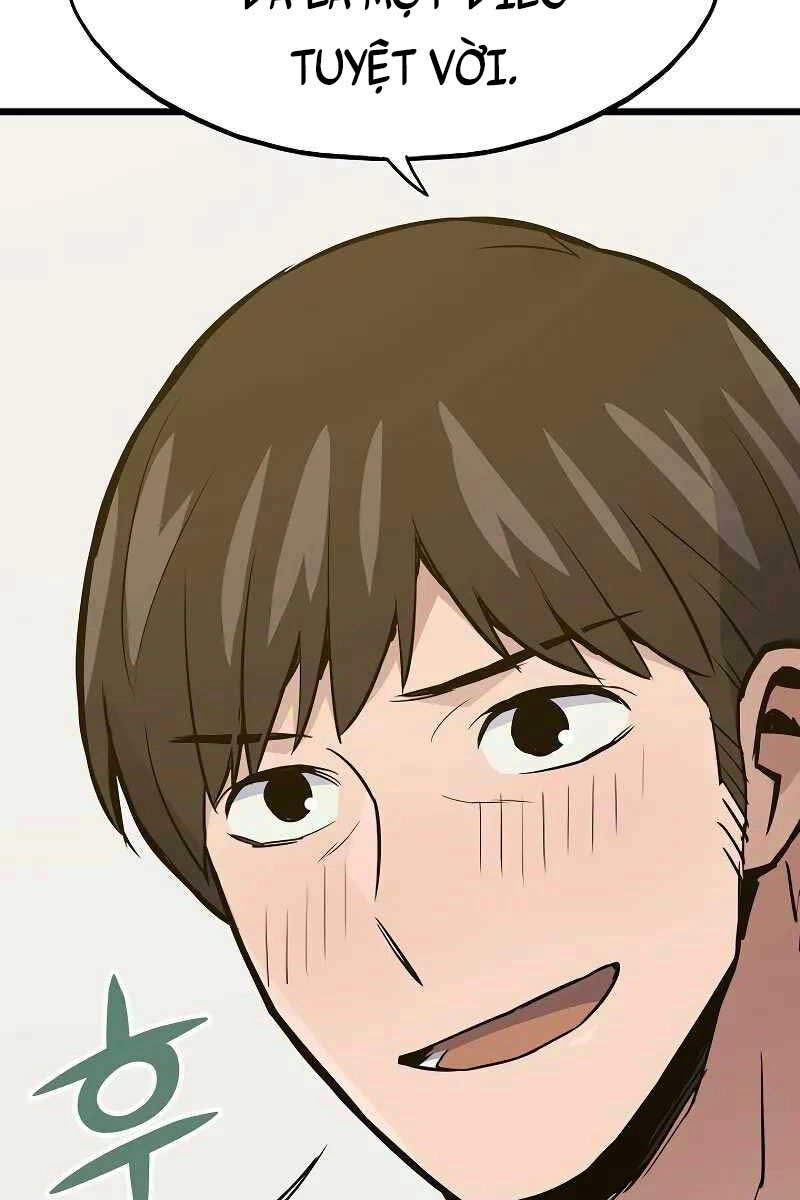 Hồi Quy Giả Chapter 37 - 62