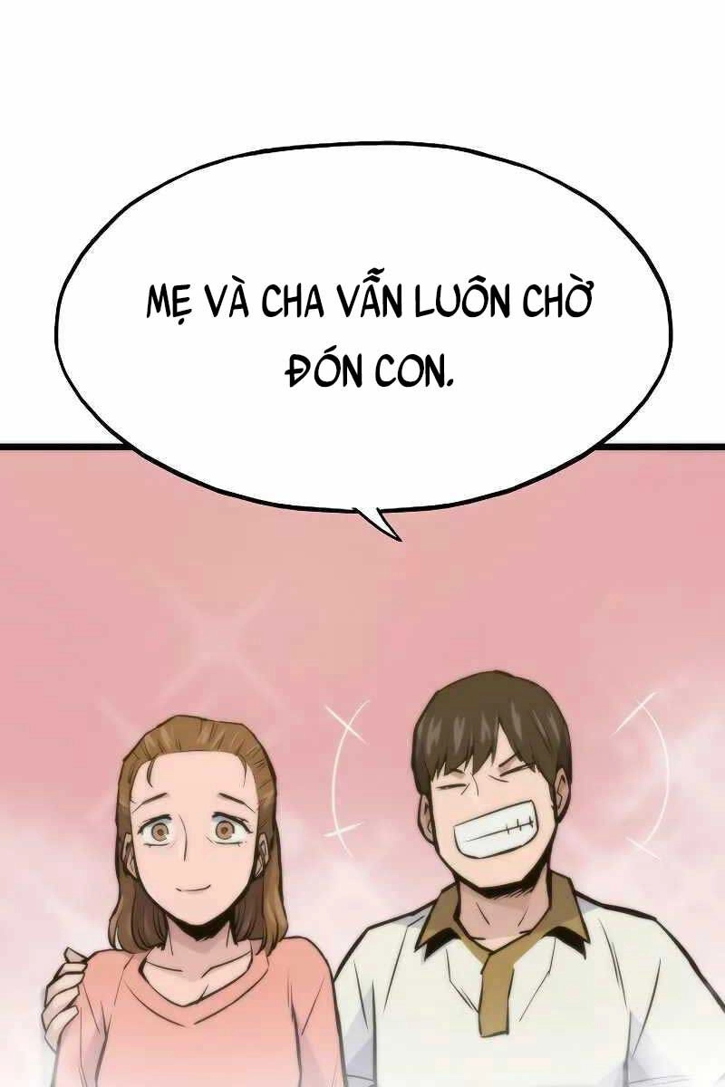 Hồi Quy Giả Chapter 37 - 64