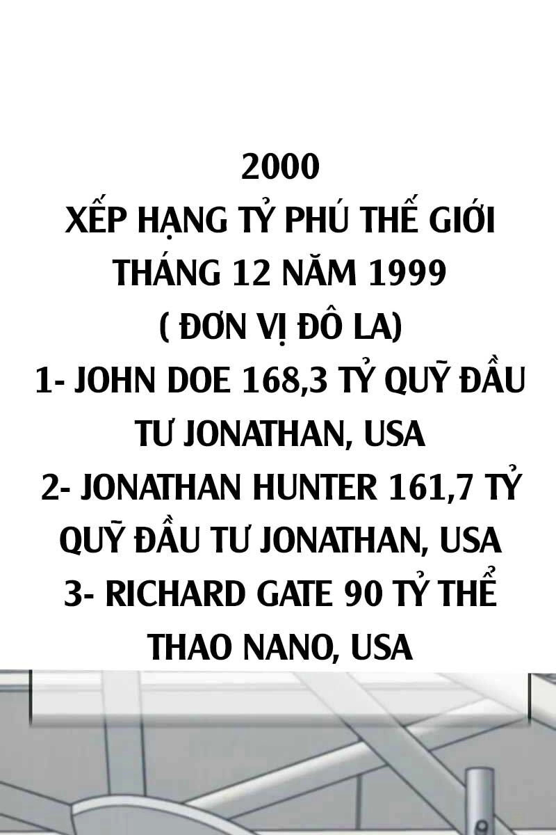 Hồi Quy Giả Chapter 37 - 67