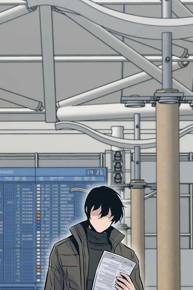 Hồi Quy Giả Chapter 37 - 68