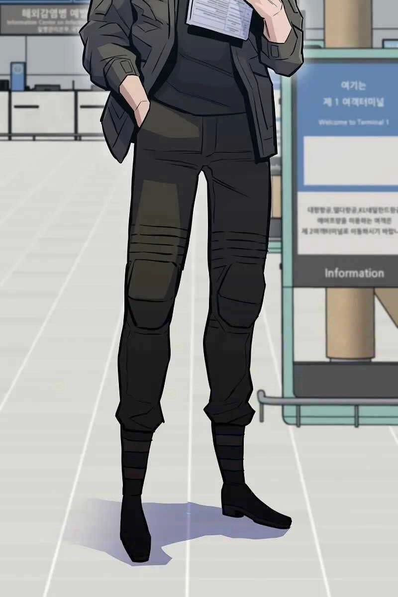 Hồi Quy Giả Chapter 37 - 69