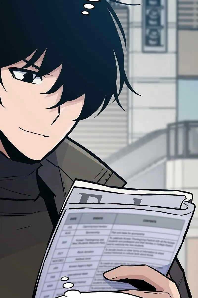 Hồi Quy Giả Chapter 37 - 71