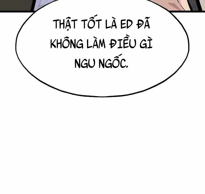Hồi Quy Giả Chapter 37 - 72