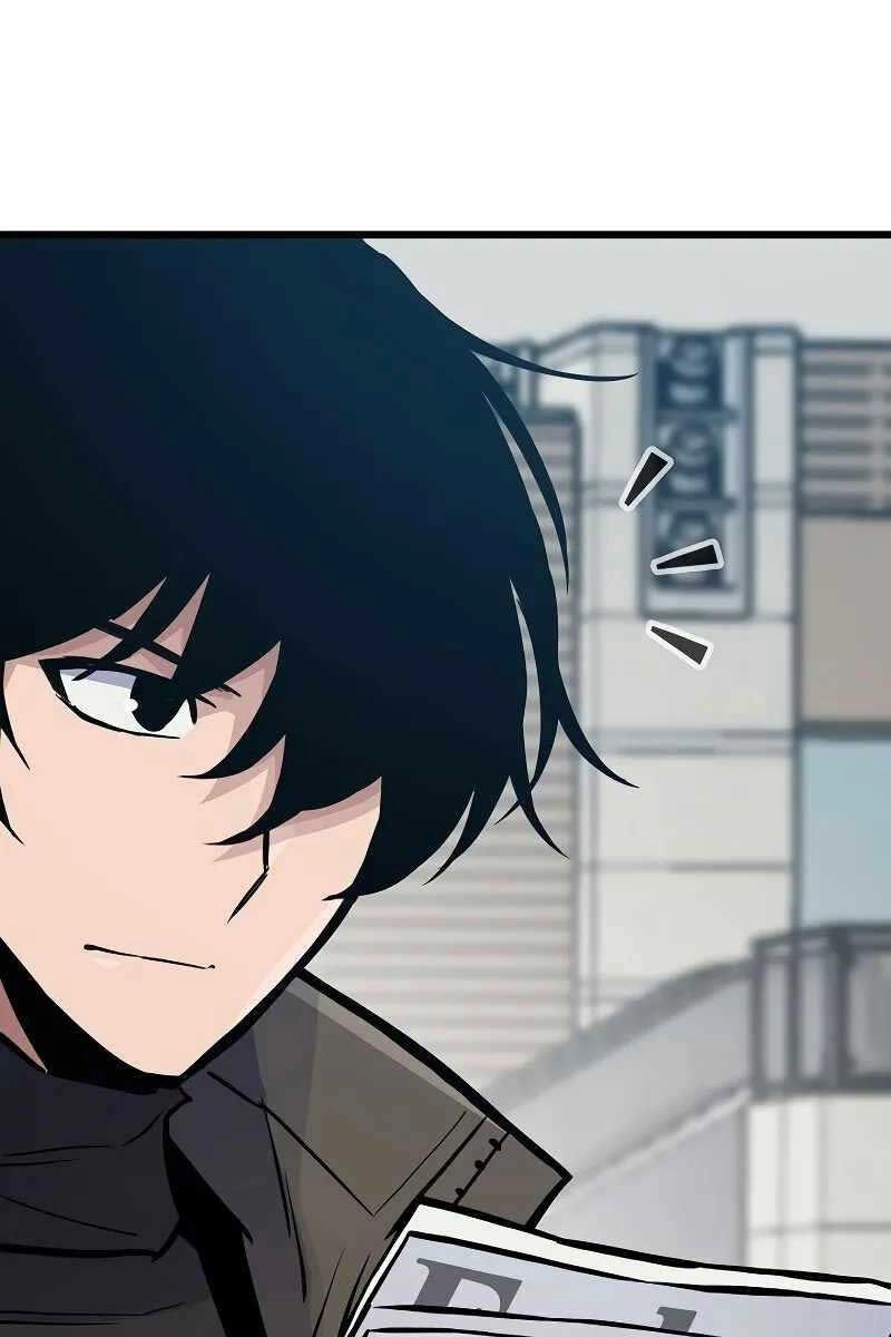 Hồi Quy Giả Chapter 37 - 73