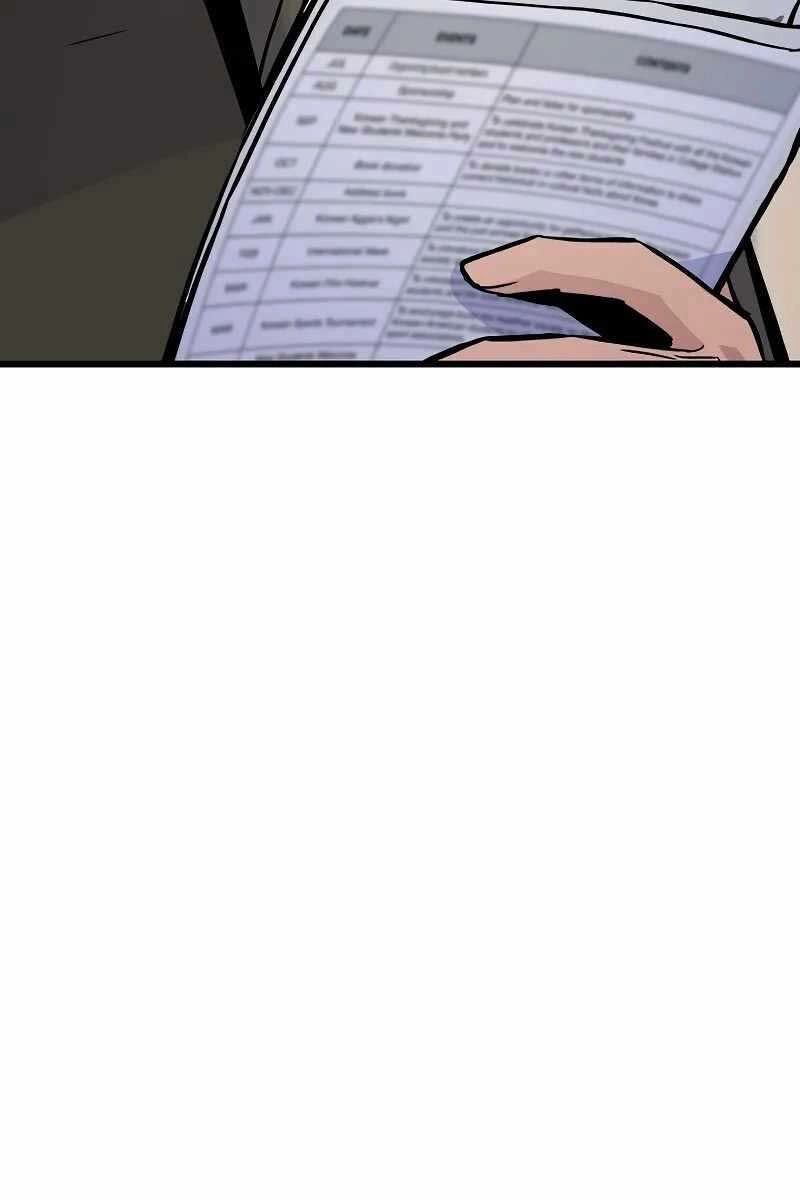 Hồi Quy Giả Chapter 37 - 74