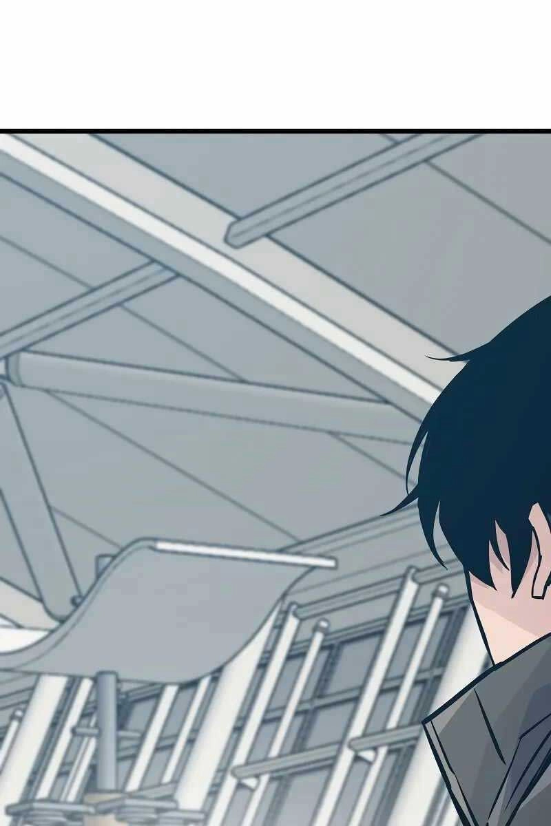 Hồi Quy Giả Chapter 37 - 75