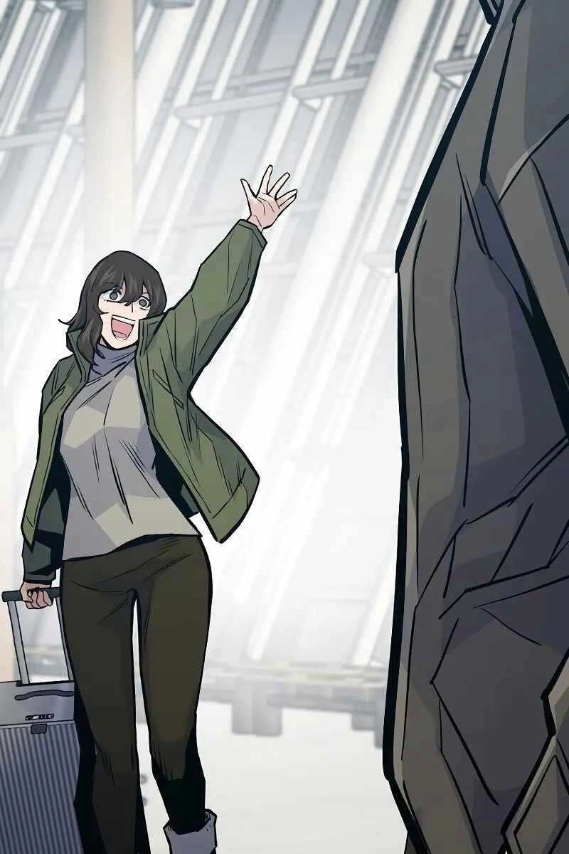 Hồi Quy Giả Chapter 37 - 76