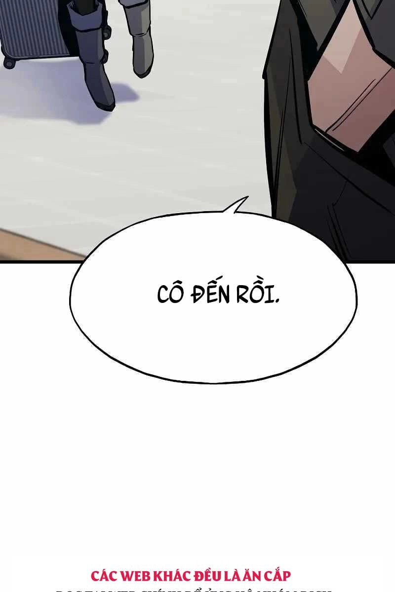 Hồi Quy Giả Chapter 37 - 77