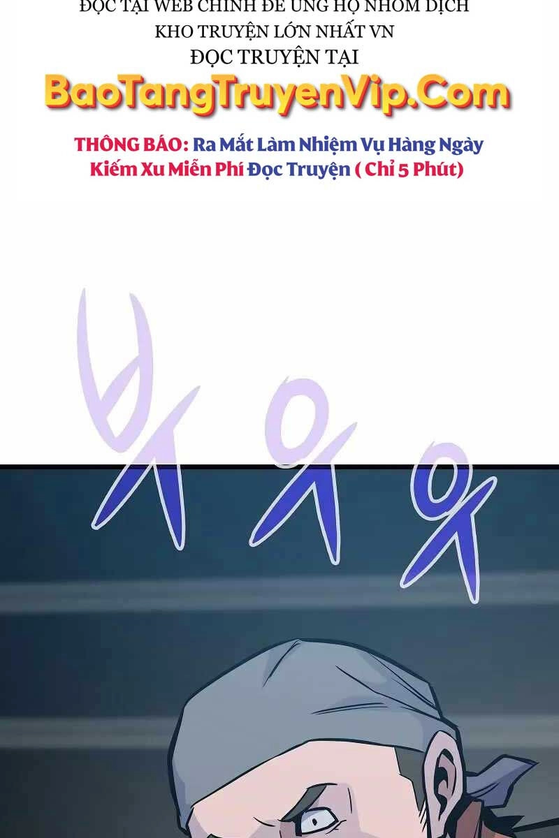 Hồi Quy Giả Chapter 37 - 78