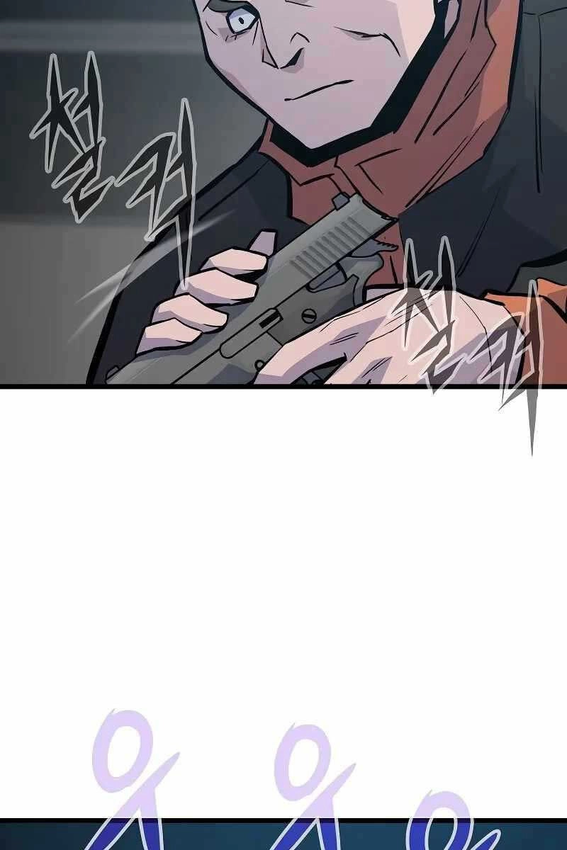 Hồi Quy Giả Chapter 37 - 79