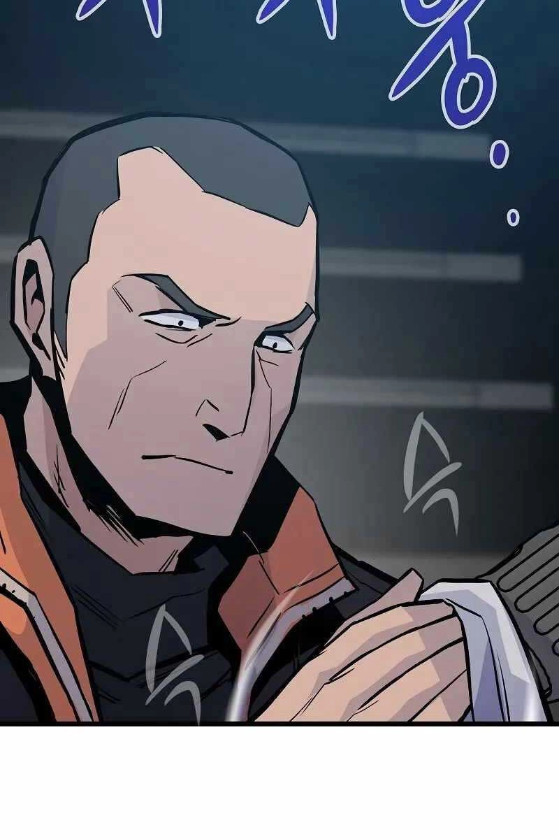 Hồi Quy Giả Chapter 37 - 80