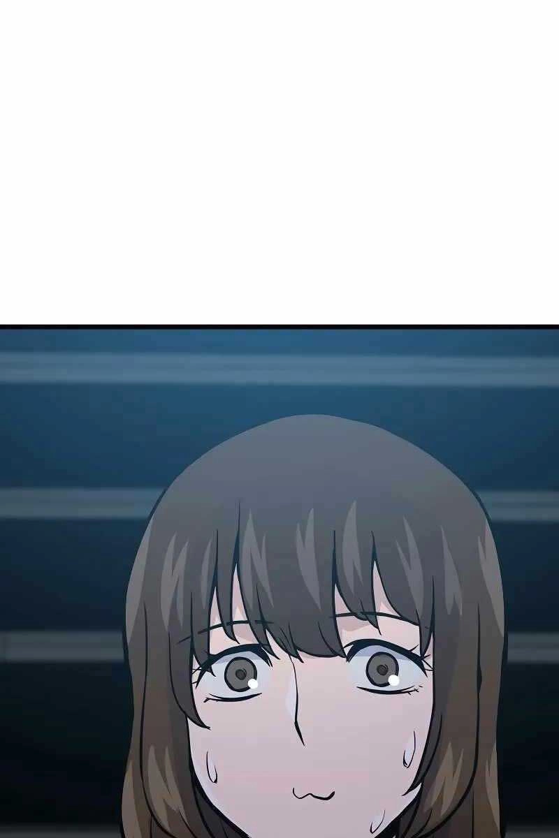 Hồi Quy Giả Chapter 37 - 81