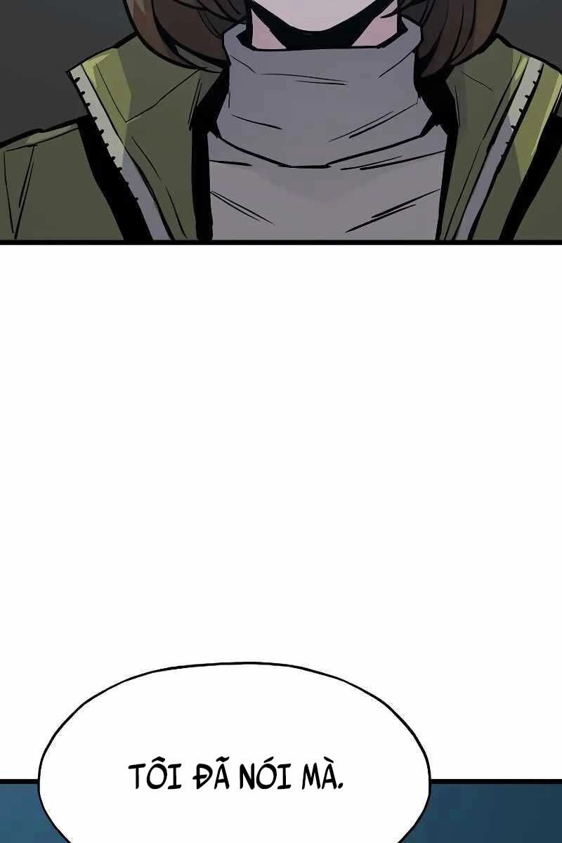 Hồi Quy Giả Chapter 37 - 82