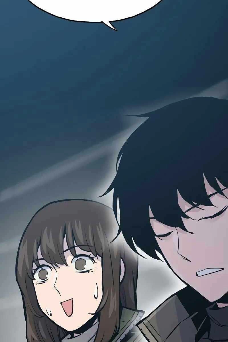 Hồi Quy Giả Chapter 37 - 83