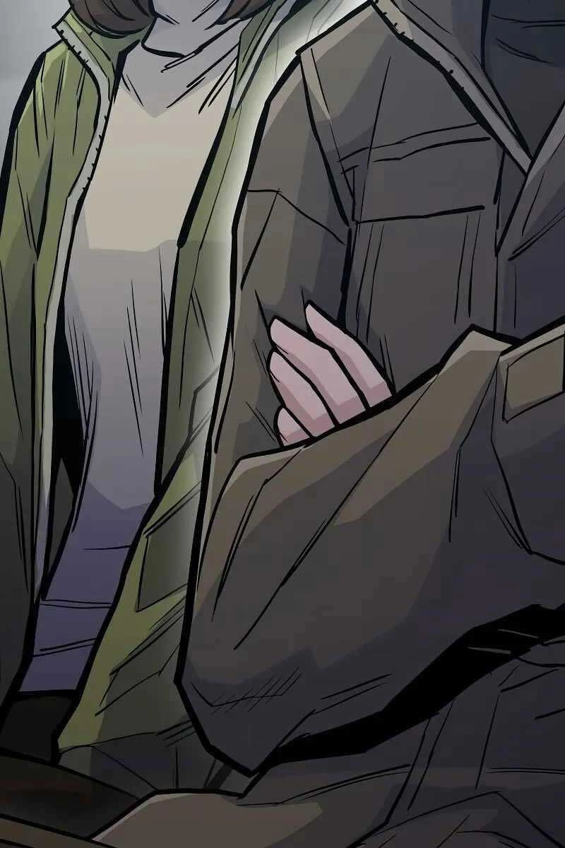 Hồi Quy Giả Chapter 37 - 84