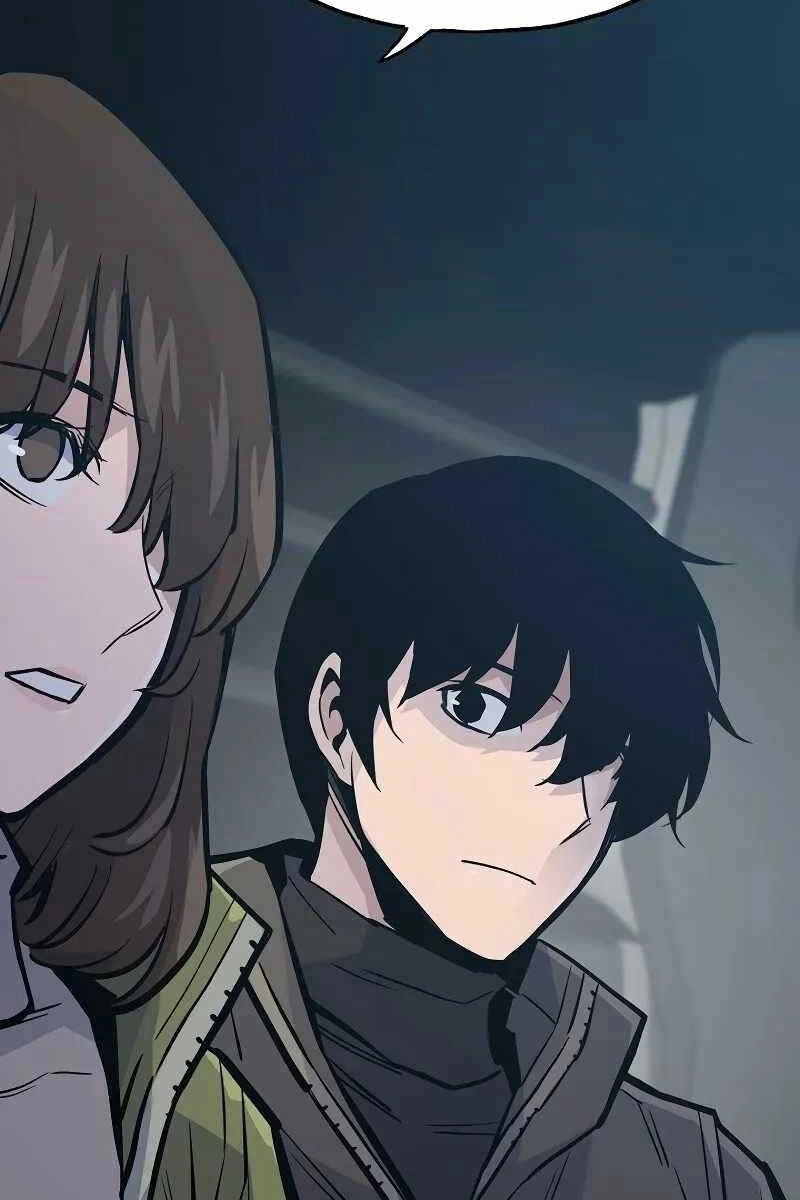 Hồi Quy Giả Chapter 37 - 86