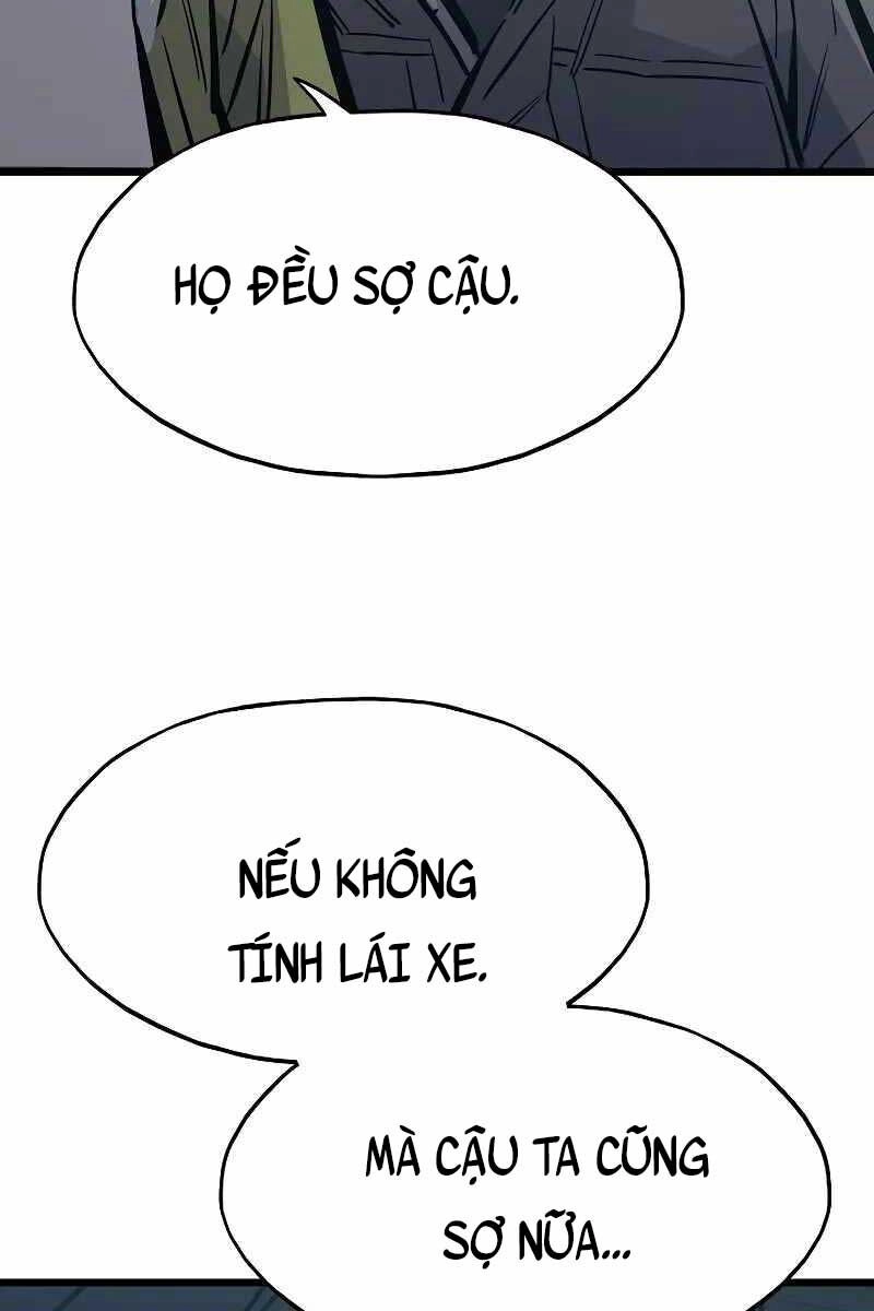 Hồi Quy Giả Chapter 37 - 87