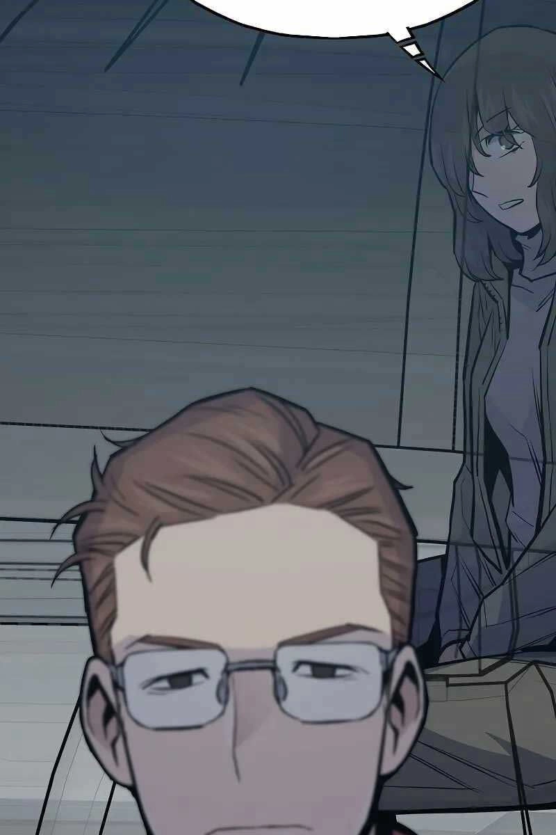 Hồi Quy Giả Chapter 37 - 88