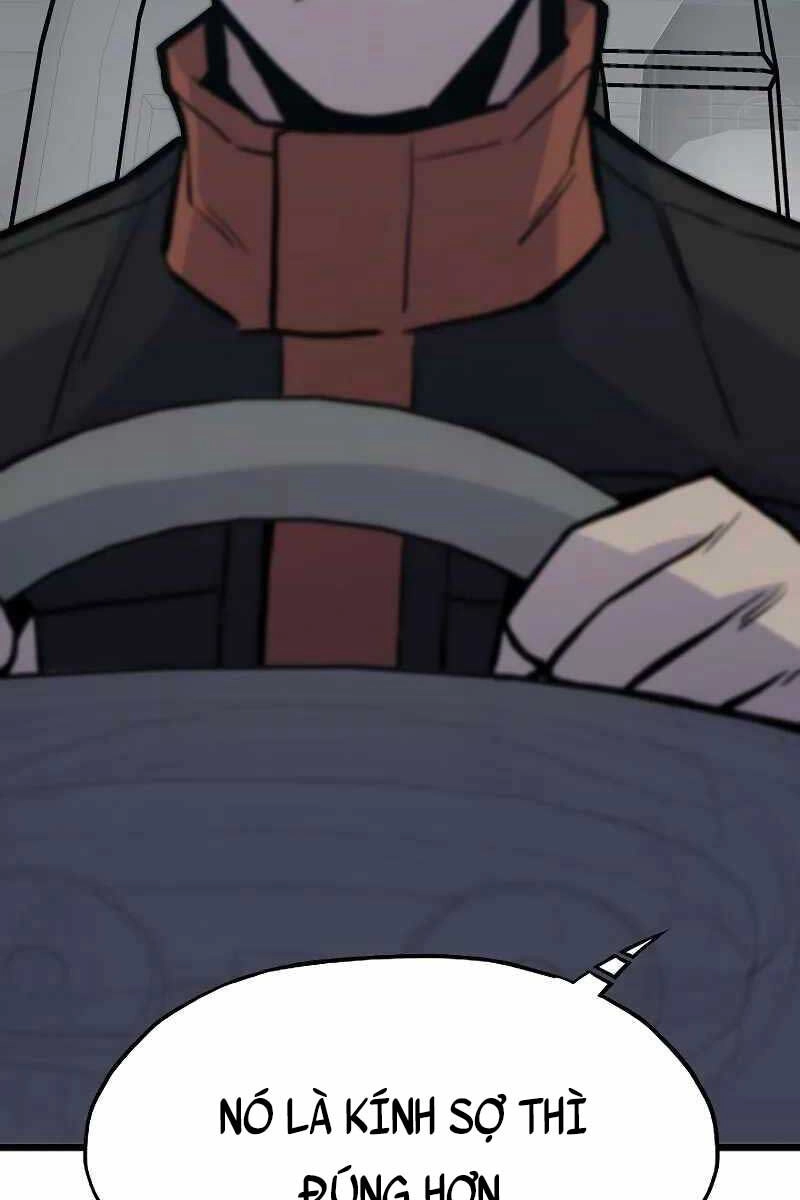 Hồi Quy Giả Chapter 37 - 89