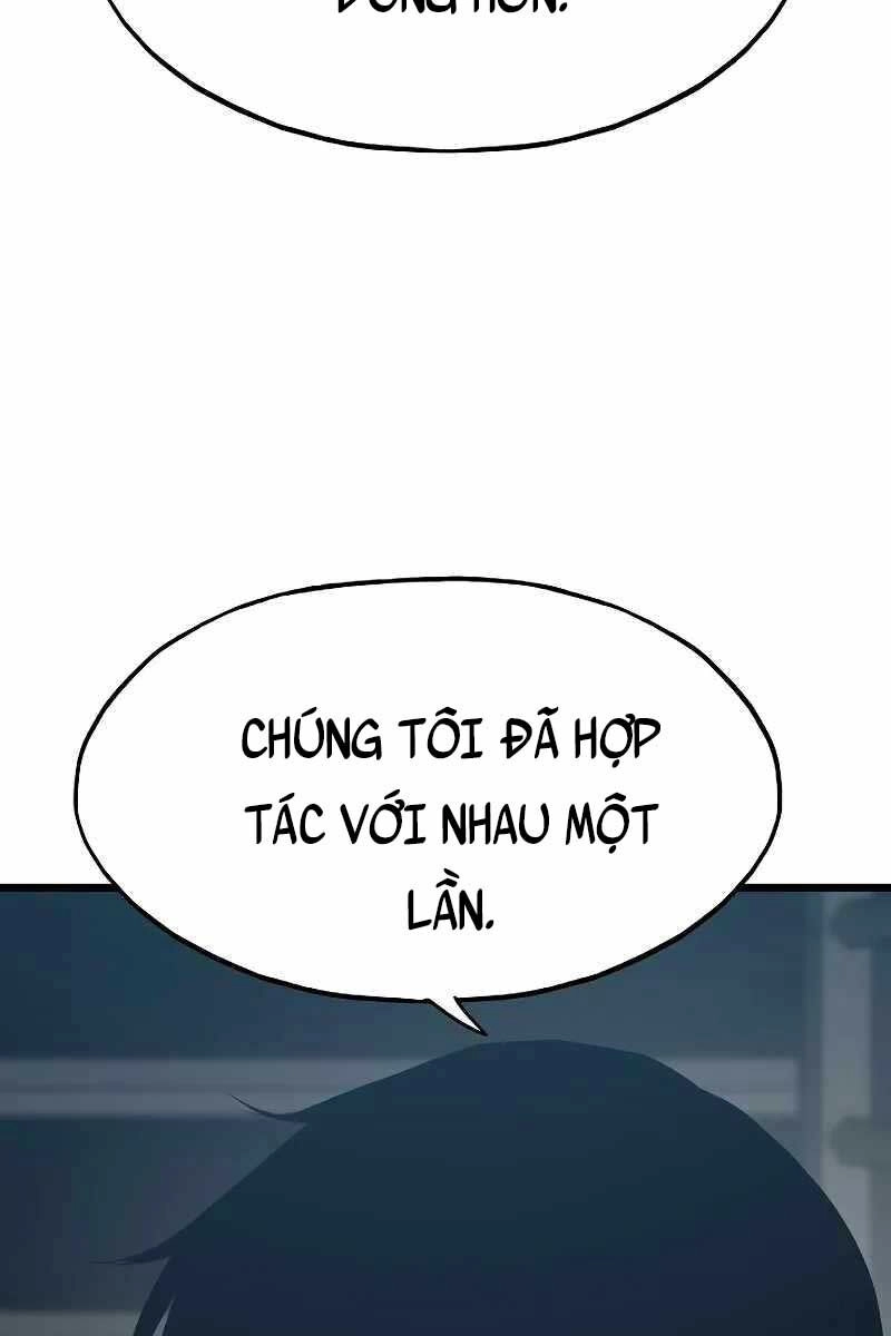 Hồi Quy Giả Chapter 37 - 90