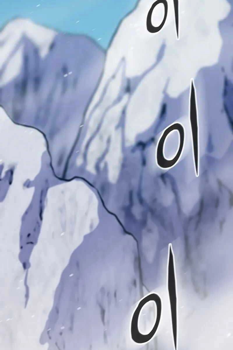 Hồi Quy Giả Chapter 37 - 93