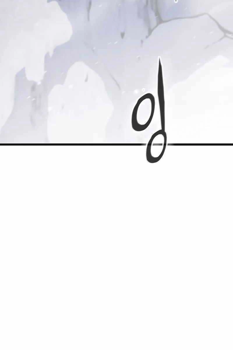 Hồi Quy Giả Chapter 37 - 94