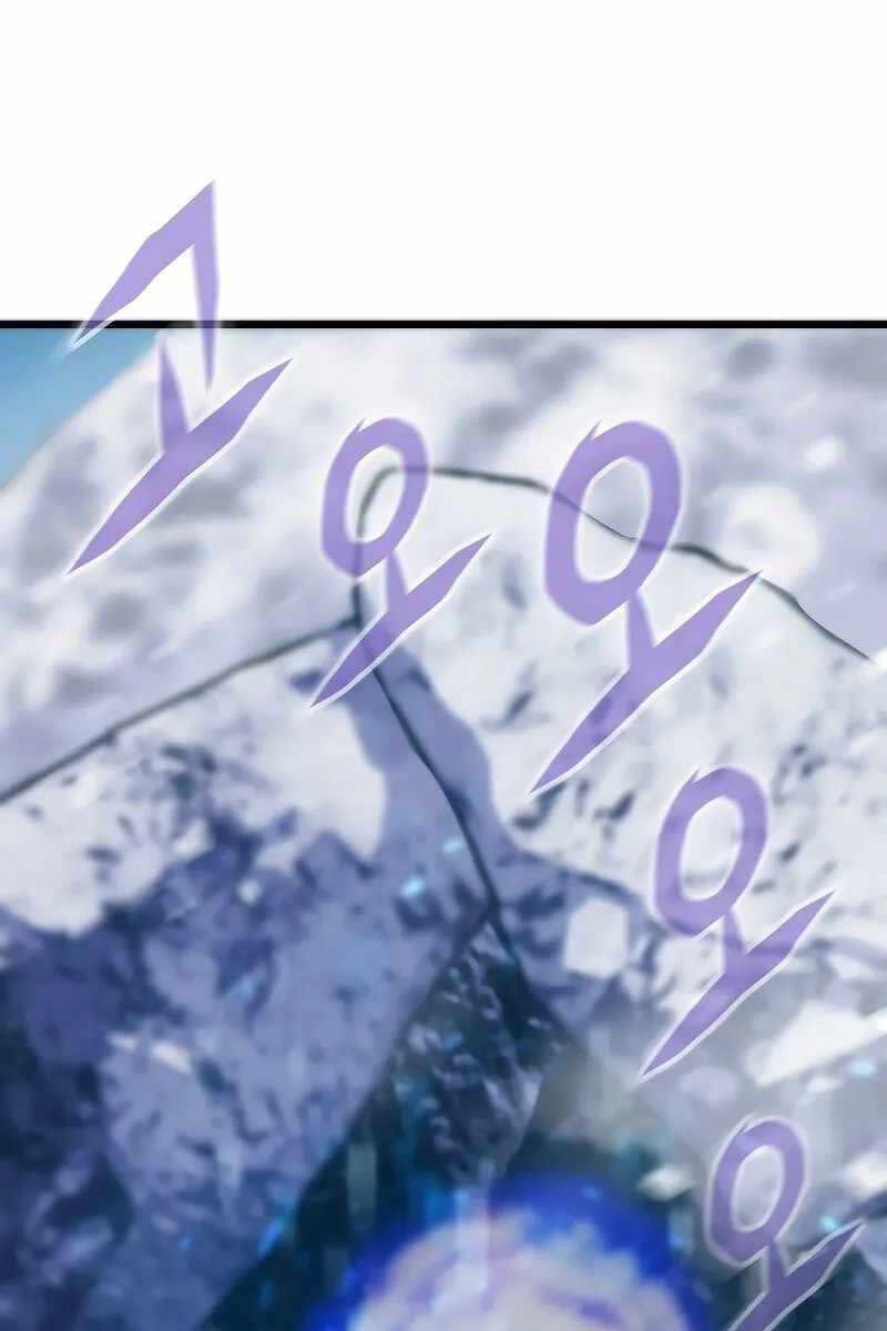 Hồi Quy Giả Chapter 37 - 95