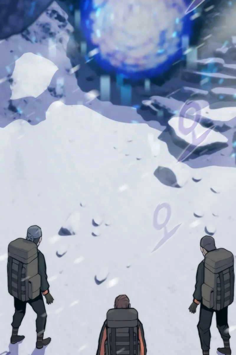 Hồi Quy Giả Chapter 37 - 96