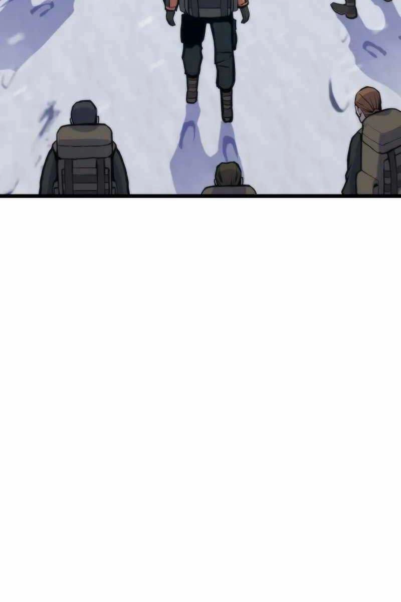 Hồi Quy Giả Chapter 37 - 97