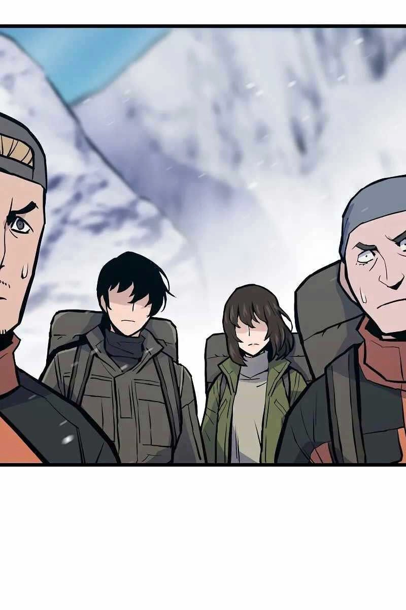 Hồi Quy Giả Chapter 37 - 98